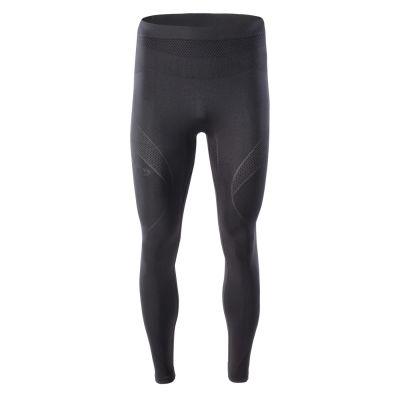 Iguana Gambell Bottom Thermohose M 92800438789