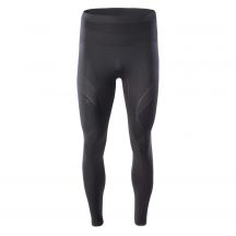 Iguana Gambell Bottom Thermohose M 92800438789