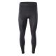 Iguana Gambell Bottom Thermohose M 92800438789