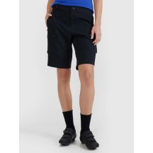 4F Damen Radlerhose 4FWSS25TFSHF0890-20S