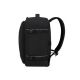 3. American Tourister Take2Cabin S Kabinenrucksack - Schwarz