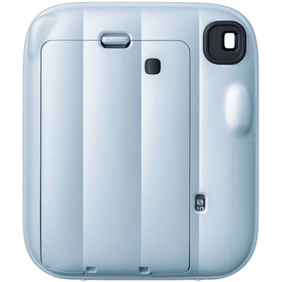 4. Fujifilm Instax mini 13 - Blau TH EX D EU 62 x 46 mm Blau