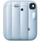 4. Fujifilm Instax mini 13 - Blau TH EX D EU 62 x 46 mm Blau