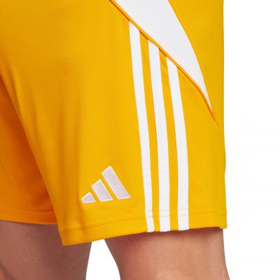 5. adidas Tiro 24 M JN4497 Shorts