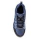 2. Elbrus Euren Low Wp VW 92800490700 Schuhe