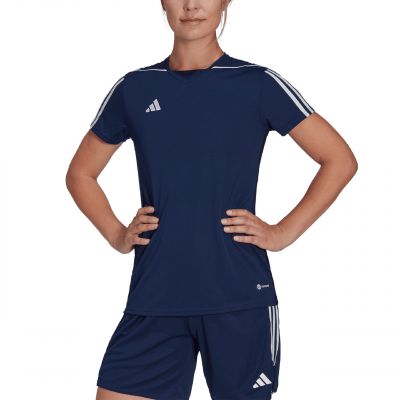 5. adidas Tiro 23 Ligatrikot W HR4613