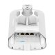 3. Reyee RG-EST350G Wi-Fi 5 Wireless Bridge, 2,4 GHz, 5 GHz