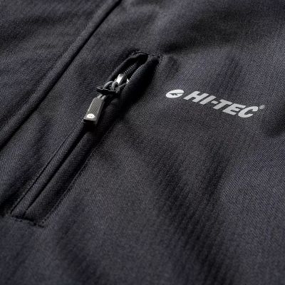6. Hi-Tec Ango M Jacke 92800086014