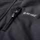6. Hi-Tec Ango M Jacke 92800086014