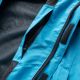 14. Hi-tec Teodoro Jacke M 92800396742