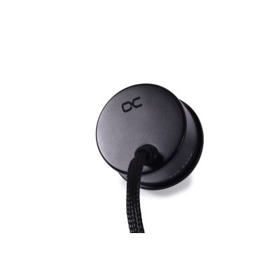 4. Alphacool 13326 Computer-Kühlsystemteil/Zubehör Wasserblock