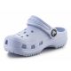 3. Crocs Classic Clog T Dreamscape Jr 206990-5AF Clogs