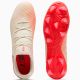 2. Puma Future 9 Play FG/AG 109170-01 Schuhe