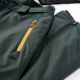 10. Hi-Tec Idris M Skihose 92800549419