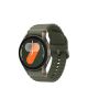 13. Smartwatch Samsung Galaxy Watch 7 (SM-L300) 40 mm Grün