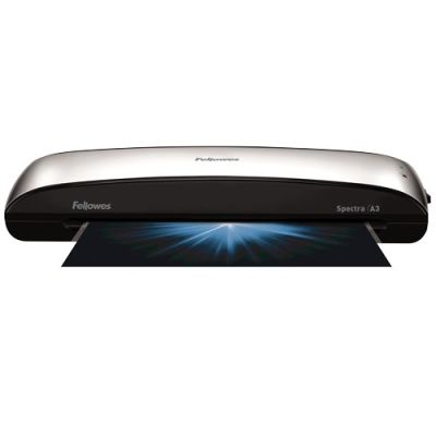 7. Fellowes Spectra A3 Personal-Laminiergerät