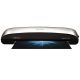 7. Fellowes Spectra A3 Personal-Laminiergerät