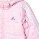 10. adidas Essentials 3-Streifen Jr JW2442 Jacke