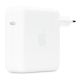 3. Apple 96W USB-C Netzteil