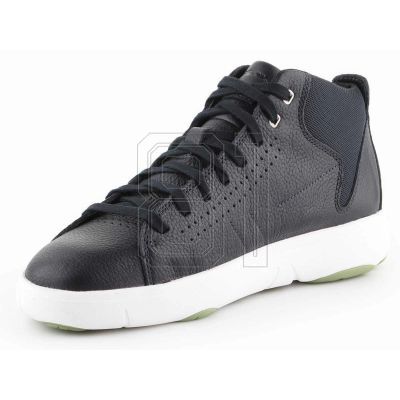 9. Geox U Nebula YBM U948FB-00046-C4002 Schuhe