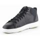 9. Geox U Nebula YBM U948FB-00046-C4002 Schuhe
