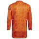 2. adidas Condivo 22 Golakeeper Langarm M HB1617 Torwarttrikot
