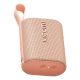 2. Xiaomi Sound Pocket Tragbarer Stereo-Lautsprecher Pink 5W