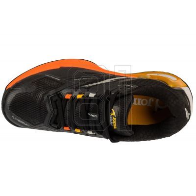 3. Joma Open Men 2501 M TOPEW2501OM Tennisschuhe