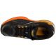 3. Joma Open Men 2501 M TOPEW2501OM Tennisschuhe
