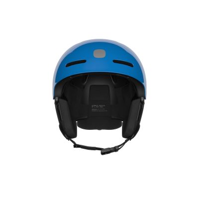 3. POC POCito Fornix MIPS Skihelm Blau