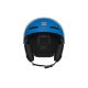 3. POC POCito Fornix MIPS Skihelm Blau