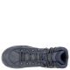 5. Lowa Renegade Evo GTX Mid-High Wanderschuhe - Marineblau/Blau