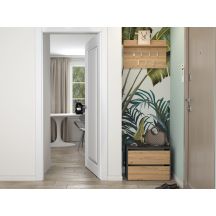 MODO ANT/ART SCHUHSCHRANK