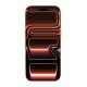 2. Apple iPhone 17 Pro 1 TB Kosmisches Orange