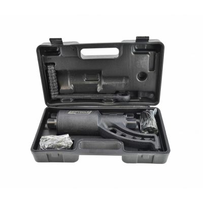 3. AWTOOLS AW39300 Kompressorzubehör