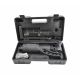 3. AWTOOLS AW39300 Kompressorzubehör