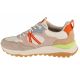 2. Rieker Sneakers W W2501-82 Schuhe