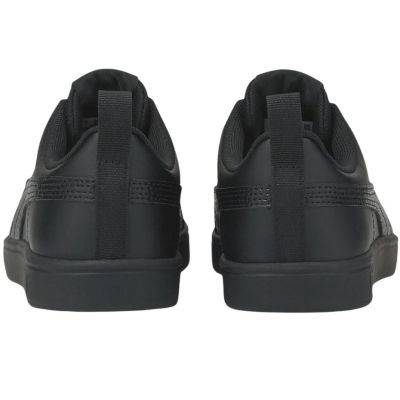 4. Puma Rickie Jr 38431102 Schuhe