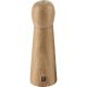 Zwilling Spices Salzmühle aus Holz – 19 cm