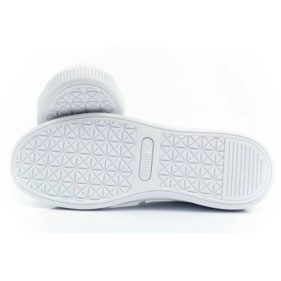 24. Puma Vikky W 395085 01 Schuhe