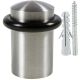 3. Türstopper 27/46 mm aus Edelstahl KOWALSKI