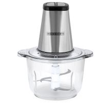 HEINRICH'S HMZ 8850 G Aktenvernichter