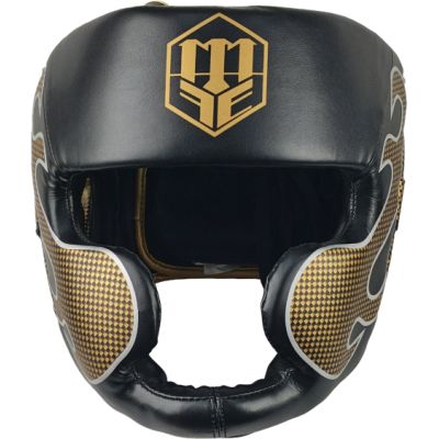 4. KSS-BRUTE Boxhelm