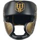 4. KSS-BRUTE Boxhelm