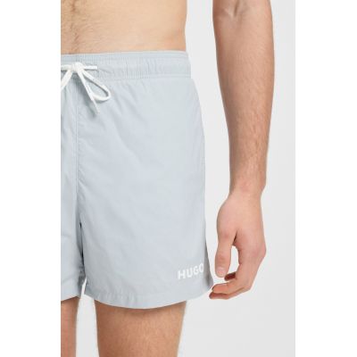 2. Hugo Haiti Badeshorts M 50469312-050