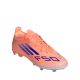 6. adidas F50 Elite FG JH7715 Kinder Fußballschuhe