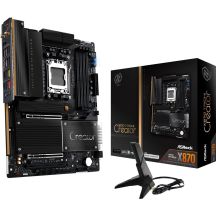 Asrock X870 TAICHI CREATOR Mainboard