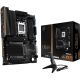 Asrock X870 TAICHI CREATOR Mainboard