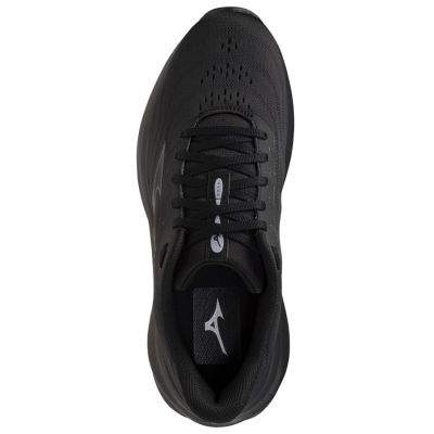 3. MIZUNO REVOLT 4 Schuhe J1GC251432