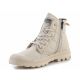3. Palladium Pampa Re-Quilted 74386-210-M Schuhe